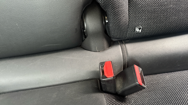 Renault Captur 1.6 E-TECH Hybrid 145 SE Edition 5dr Auto Hybrid Hatchback